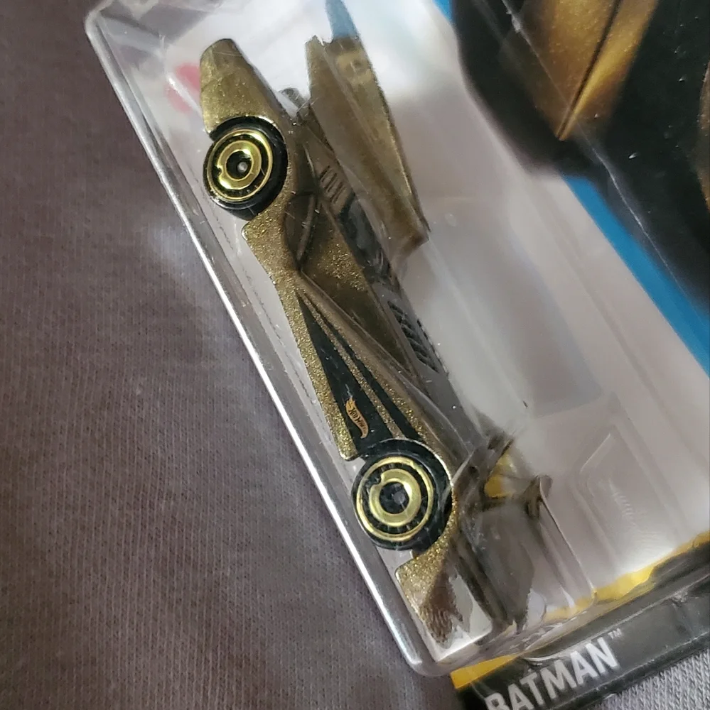 Hot Wheels‎
